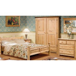 Мебель для дачи