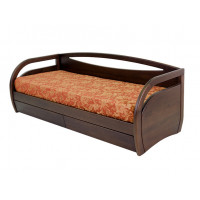 Кровать Виола детская