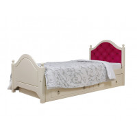 Кровать Лаки детская