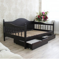 Диван кровать Лоск