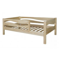 Диван кровать Лотос