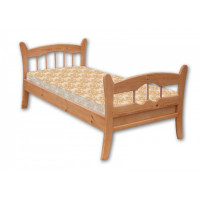 Кровать Парус детская