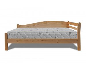 Диван Вероника