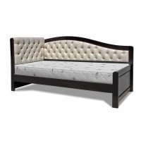 Диван кровать Вероника-2