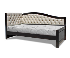 Диван кровать Вероника-2