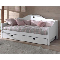 Диван кровать Дюймовочка