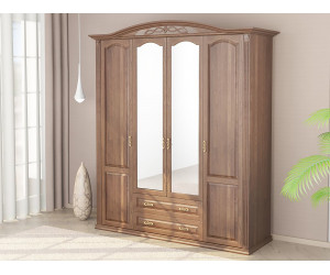 Шкаф Лаура 210