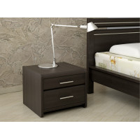 Тумбочка Окаэри миди