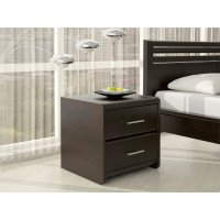 Тумбочка Окаэри макси