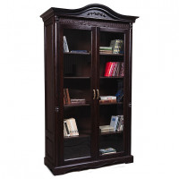 Книжный шкаф Паола 102