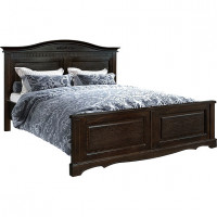 Кровать Паола