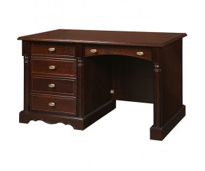 Письменный стол Паола 101