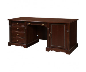 Письменный стол Паола 301