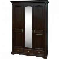 Шкаф Паола 104