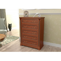 Комод Виктори модель 3