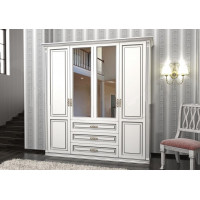 Шкаф Верджиния Люкс