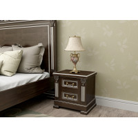 Тумбочка Виктори мини