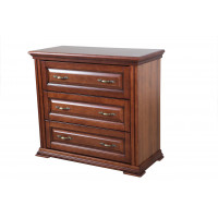 Комод Конте