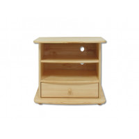 Тумба ТВ №2