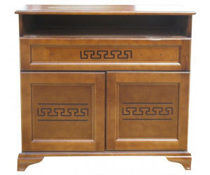 Комод Афина-3