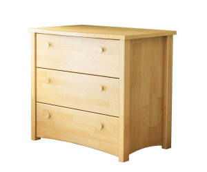 Комод Анекс