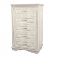 Комод Боско