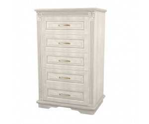 Комод Боско