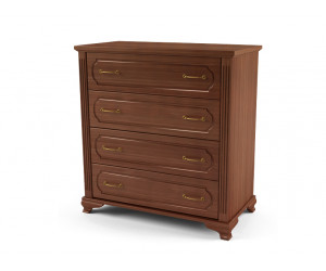 Комод Гармония