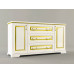 Комод Глория-3