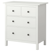 Комод Крокус-2