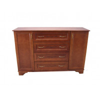 Комод Соната-3