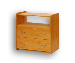 Комод Веста-2