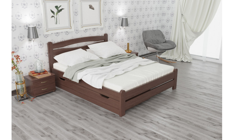 Кровать Абриколь-2