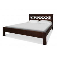 Кровать Альба