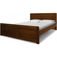 Кровать Амели