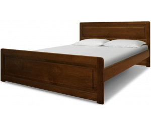 Кровать Амели