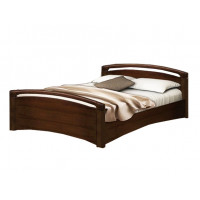 Кровать Бали-2