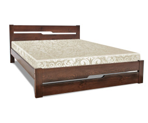 Кровать Бэлис