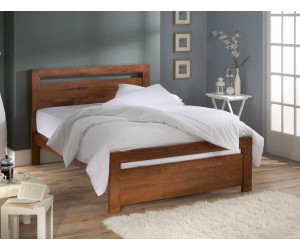 Кровать Дания