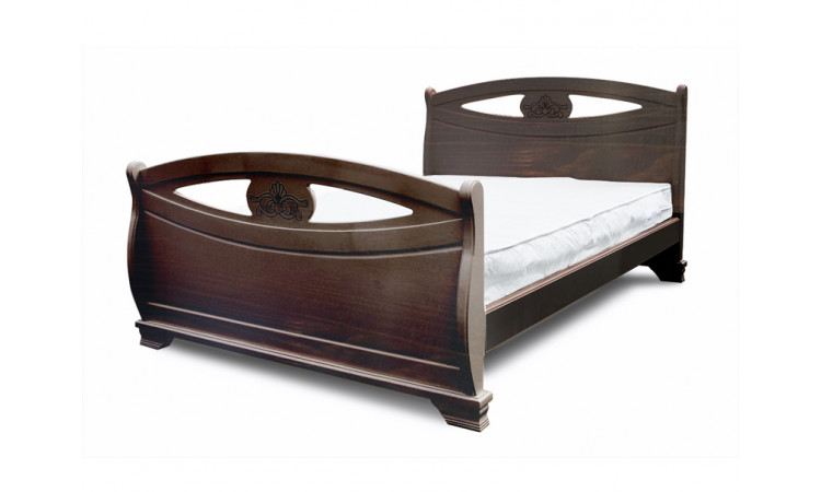 Кровать Делиз