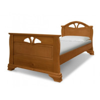 Кровать Эврос-2