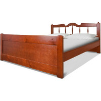 Кровать Ирена