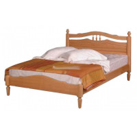 Кровать Исида-2