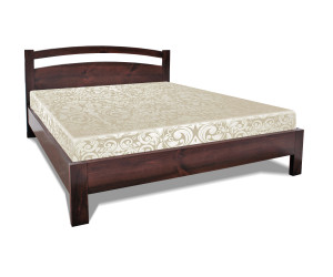 Кровать Кловер