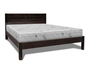 Кровать Лирос