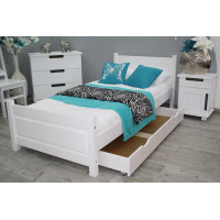 Кровать Николь