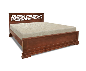 Кровать Оливия