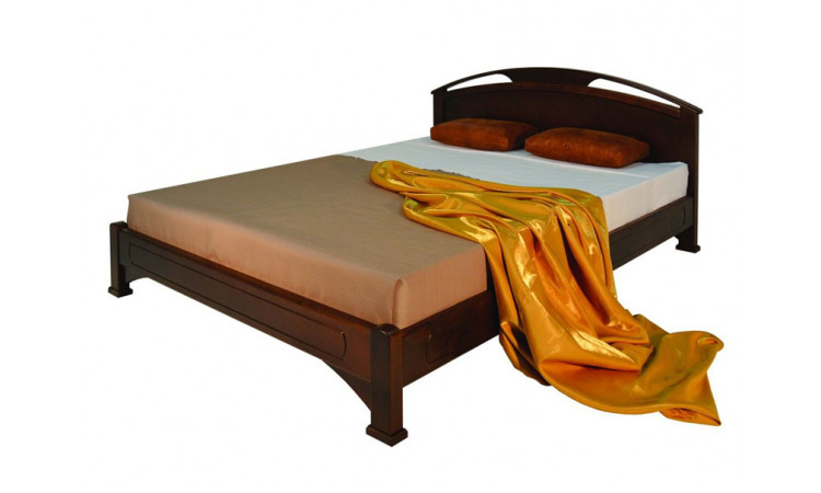 Кровать Омега-1