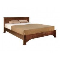 Кровать Омега-10