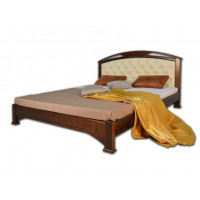 Кровать Омега-2